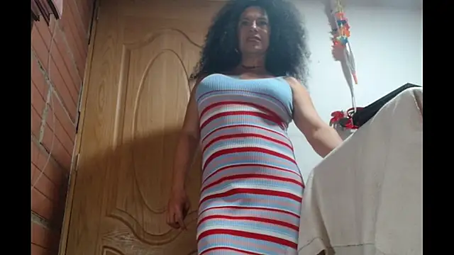 abbycrespa online show from February 2026 02:45:02 AM