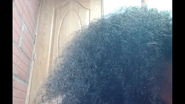 abbycrespa online show from January 2026 03:27:01 PM