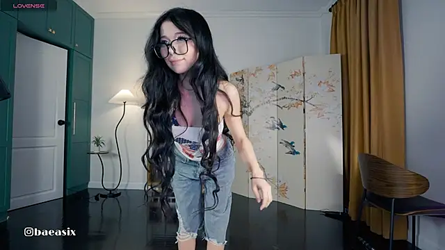 baeasian online show from October 2025 02:50:02 PM