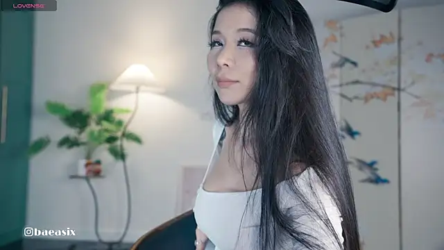 baeasian online show from September 2025 09:25:02 PM