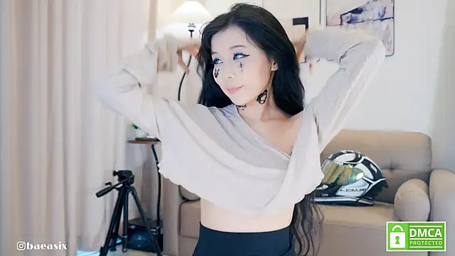 baeasian online show from March 2025 04:19:01 AM