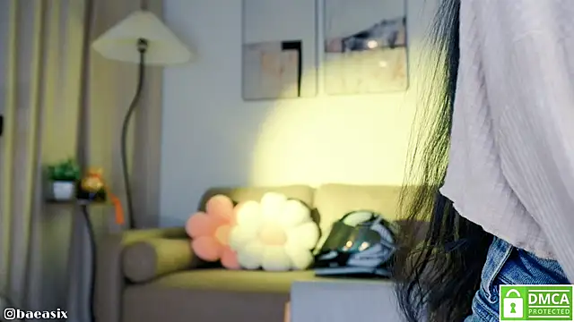 baeasian online show from March 2025 01:01:01 PM