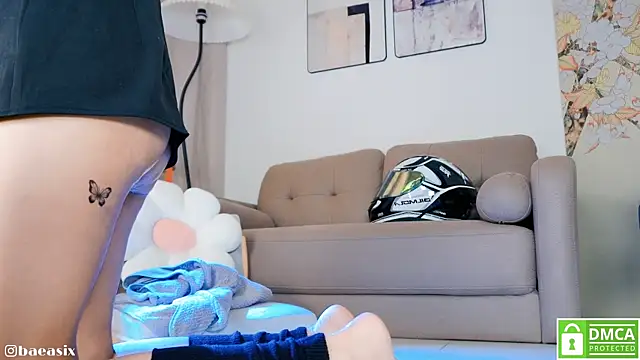 baeasian online show from March 2025 09:23:01 AM