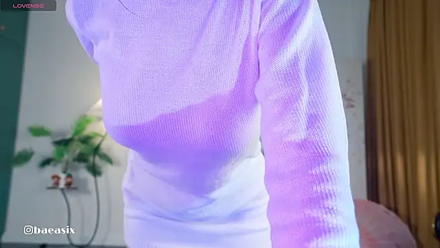 baeasian online show from September 2025 07:42:01 PM