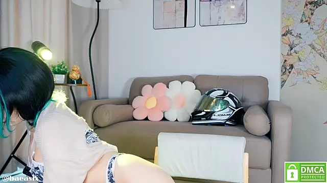 baeasian online show from March 2025 10:19:01 AM