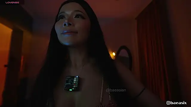 baeasian online show from March 2026 05:30:02 PM