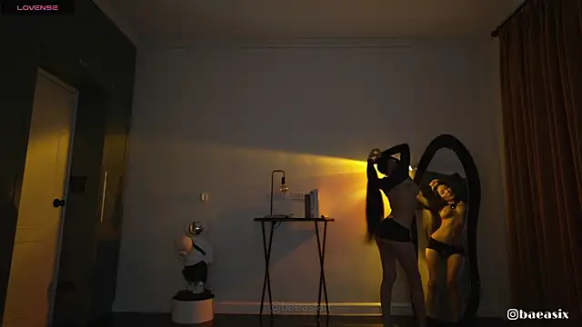 baeasian online show from March 2026 01:40:01 AM