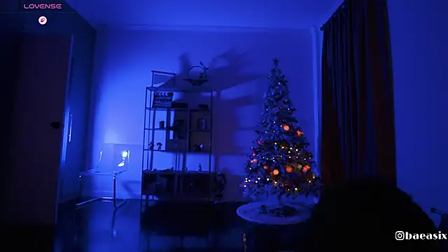 Snapshot of baeasian chatting on December 2025 05:44:01 AM baeasian online show from December 2025 05:44:01 AM