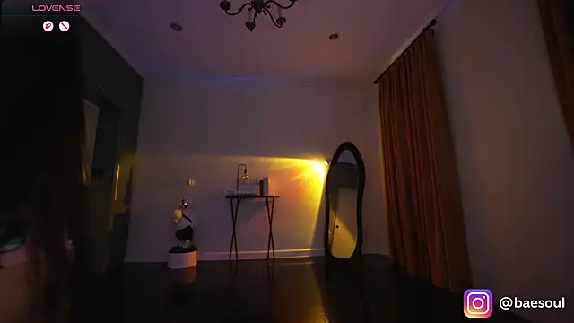 baeasian online show from April 2026 03:46:01 AM