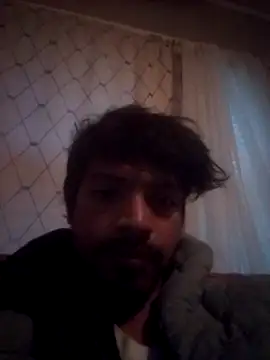 Snapshot of CANNArev chatting on January 2025 09:34:01 PM CANNArev online show from January 2025 09:34:01 PM