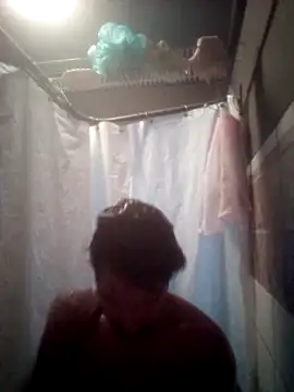 Snapshot of CANNArev chatting on January 2025 12:06:01 AM CANNArev online show from January 2025 12:06:01 AM