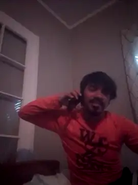 Snapshot of CANNArev chatting on March 2025 07:06:01 PM CANNArev online show from March 2025 07:06:01 PM