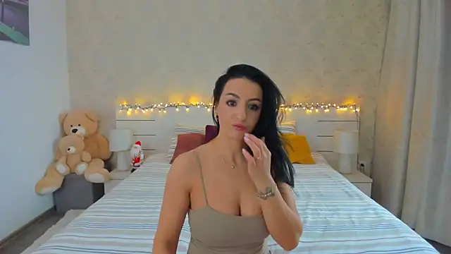 best bomb online show from December 2024 10:54:02 AM