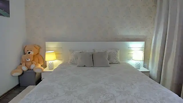 best bomb online show from November 2025 11:10:01 AM