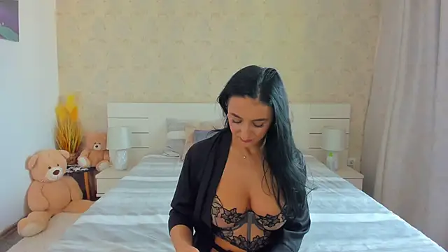 best bomb online show from March 2026 11:14:02 AM