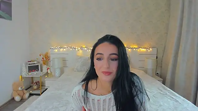 best bomb online show from December 2025 10:48:02 AM