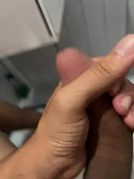 evertonxavier26 online show from February 2025 11:15:02 PM