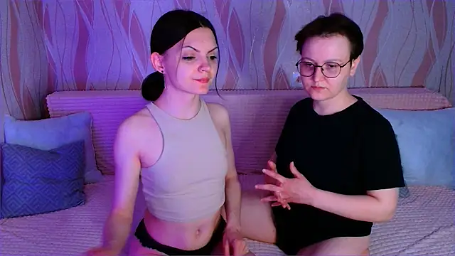  crazy baby  online show from May 2026 12:03:01 AM