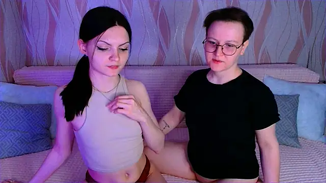  crazy baby  online show from May 2026 11:47:02 PM