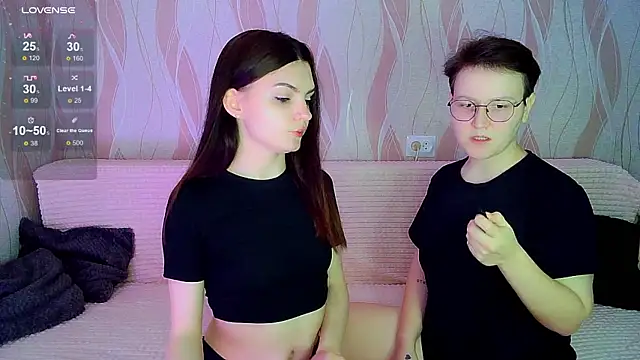 Snapshot of _crazy_baby_ chatting on October 2025 07:02:01 PM crazy baby online show from October 2025 07:02:01 PM