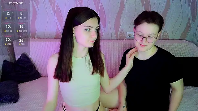 Snapshot of _crazy_baby_ chatting on September 2025 10:17:02 PM crazy baby online show from September 2025 10:17:02 PM