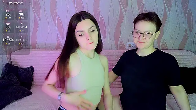 Snapshot of _crazy_baby_ chatting on October 2025 07:58:02 PM crazy baby online show from October 2025 07:58:02 PM