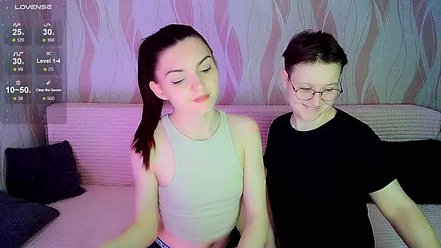 Snapshot of _crazy_baby_ chatting on October 2025 10:54:01 PM crazy baby online show from October 2025 10:54:01 PM