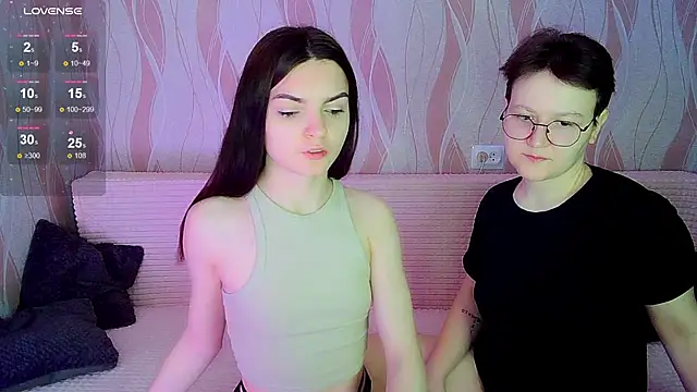 Snapshot of _crazy_baby_ chatting on November 2025 09:18:01 PM crazy baby online show from November 2025 09:18:01 PM