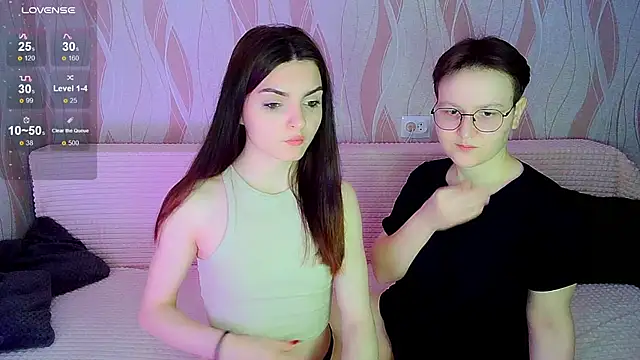 Snapshot of _crazy_baby_ chatting on November 2025 07:25:01 PM crazy baby online show from November 2025 07:25:01 PM