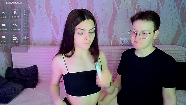 Snapshot of _crazy_baby_ chatting on October 2025 08:08:02 PM crazy baby online show from October 2025 08:08:02 PM