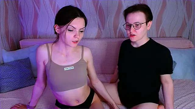  crazy baby  online show from May 2026 06:59:02 PM