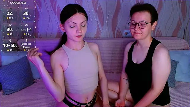  crazy baby  online show from July 2026 02:37:01 PM