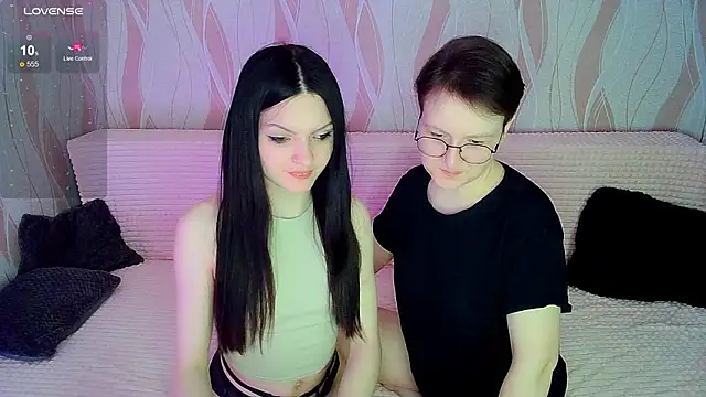 Snapshot of _crazy_baby_ chatting on March 2025 11:35:02 PM crazy baby online show from March 2025 11:35:02 PM