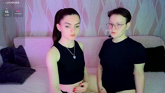 Snapshot of _crazy_baby_ chatting on December 2025 08:50:01 PM crazy baby online show from December 2025 08:50:01 PM