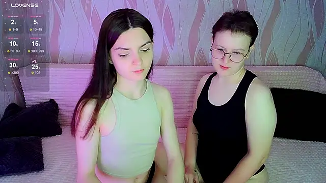 Snapshot of _crazy_baby_ chatting on September 2025 07:53:02 PM crazy baby online show from September 2025 07:53:02 PM