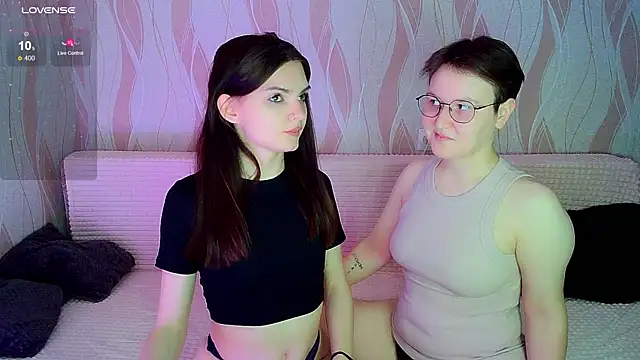 Snapshot of _crazy_baby_ chatting on October 2025 07:14:01 PM crazy baby online show from October 2025 07:14:01 PM