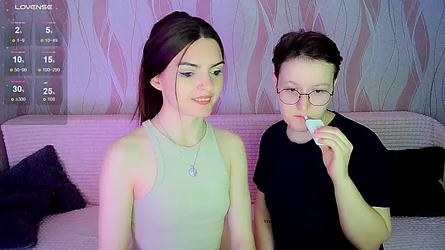 Snapshot of _crazy_baby_ chatting on October 2025 08:17:02 PM crazy baby online show from October 2025 08:17:02 PM