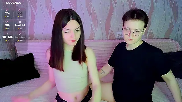 Snapshot of _crazy_baby_ chatting on December 2025 09:19:02 PM crazy baby online show from December 2025 09:19:02 PM