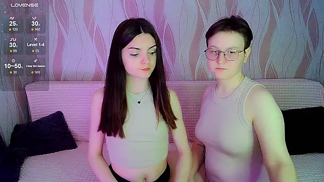 Snapshot of _crazy_baby_ chatting on November 2025 07:19:02 PM crazy baby online show from November 2025 07:19:02 PM