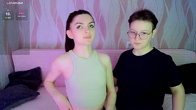 Snapshot of _crazy_baby_ chatting on October 2025 07:15:02 PM crazy baby online show from October 2025 07:15:02 PM