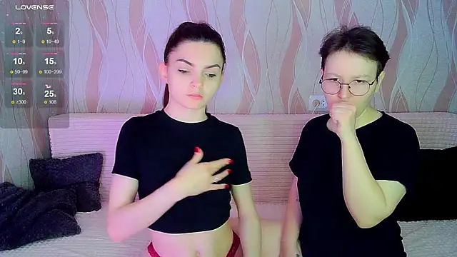 Snapshot of _crazy_baby_ chatting on November 2025 08:13:01 PM crazy baby online show from November 2025 08:13:01 PM