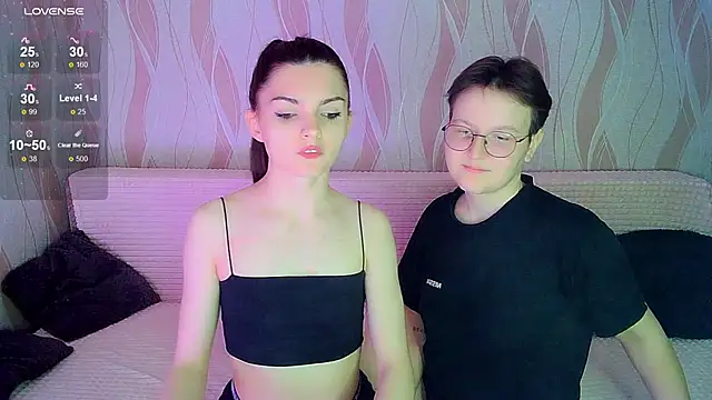 Snapshot of _crazy_baby_ chatting on October 2025 08:23:02 PM crazy baby online show from October 2025 08:23:02 PM