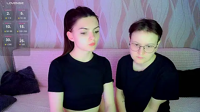 Snapshot of _crazy_baby_ chatting on October 2025 07:12:01 PM crazy baby online show from October 2025 07:12:01 PM