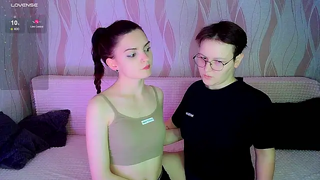 Snapshot of _crazy_baby_ chatting on October 2025 07:59:02 PM crazy baby online show from October 2025 07:59:02 PM