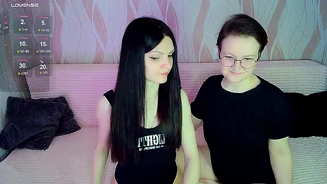 Snapshot of _crazy_baby_ chatting on March 2025 10:04:02 PM crazy baby online show from March 2025 10:04:02 PM