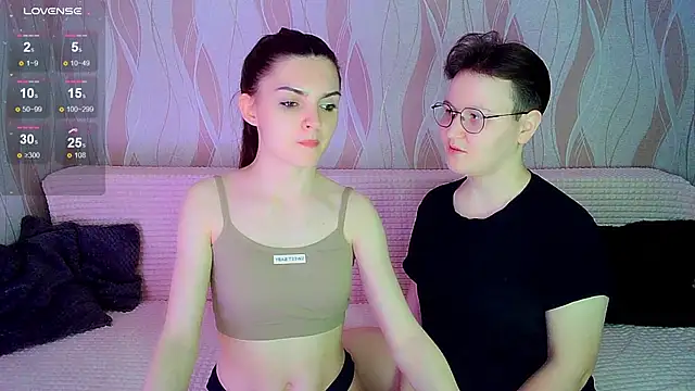 Snapshot of _crazy_baby_ chatting on October 2025 09:12:01 PM crazy baby online show from October 2025 09:12:01 PM