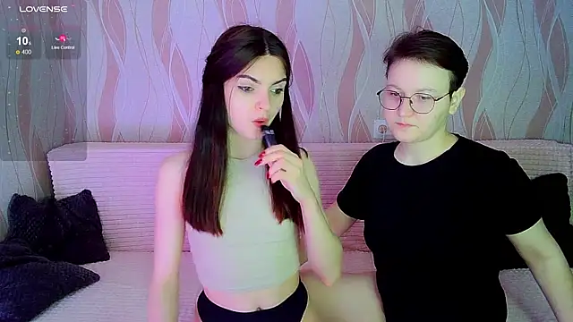 Snapshot of _crazy_baby_ chatting on November 2025 12:58:02 AM crazy baby online show from November 2025 12:58:02 AM