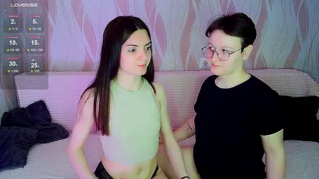 Snapshot of _crazy_baby_ chatting on November 2025 07:18:01 PM crazy baby online show from November 2025 07:18:01 PM