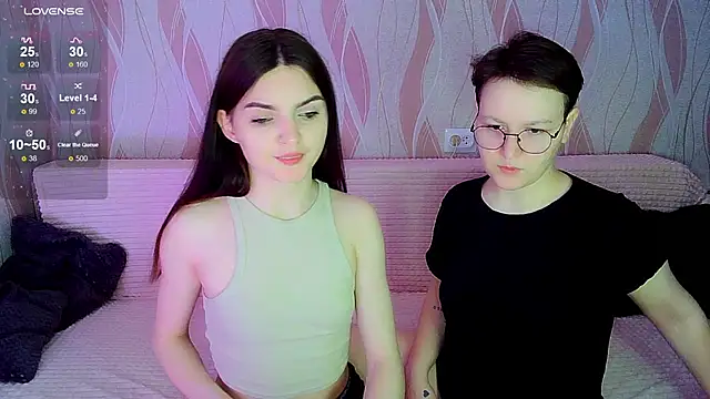 Snapshot of _crazy_baby_ chatting on November 2025 07:14:02 PM crazy baby online show from November 2025 07:14:02 PM