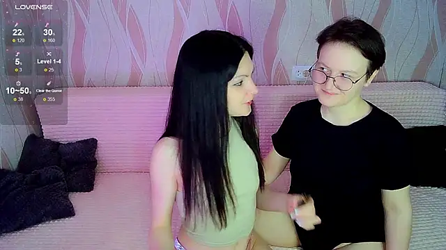 Snapshot of _crazy_baby_ chatting on March 2025 09:15:02 PM crazy baby online show from March 2025 09:15:02 PM